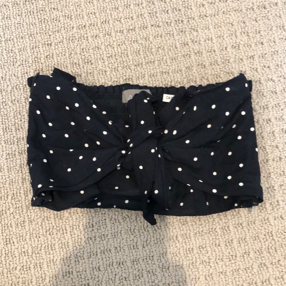 UO Tube Top